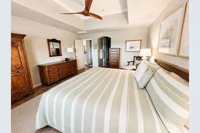 11112 Southerland Drive, Denton, TX 76207 - Photo 10