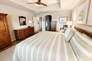 11112 Southerland Dr, Denton, TX 76207 - Photo 10
