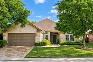 11112 Southerland Dr, Denton, TX 76207 - Photo 1
