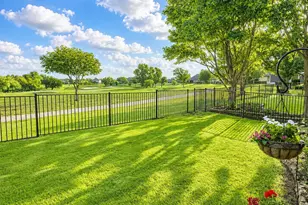11112 Southerland Dr, Denton, TX 76207 - Photo 20