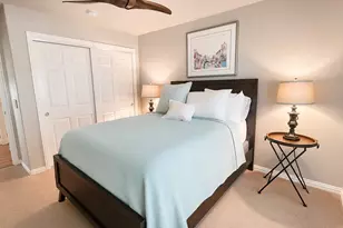 11112 Southerland Dr, Denton, TX 76207 - Photo 14