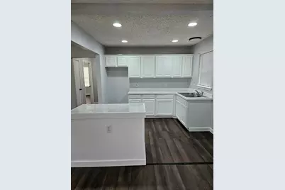 2642 Anderson Street, Dallas, TX 75215 - Photo 6