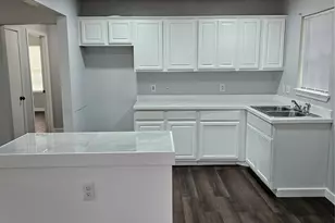 2642 Anderson St, Dallas, TX 75215 - Photo 6