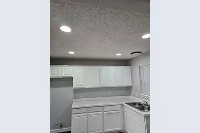 2642 Anderson Street, Dallas, TX 75215 - Photo 20