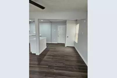 2642 Anderson Street, Dallas, TX 75215 - Photo 16