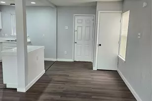 2642 Anderson St, Dallas, TX 75215 - Photo 16