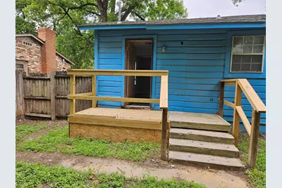 2642 Anderson Street, Dallas, TX 75215 - Photo 26
