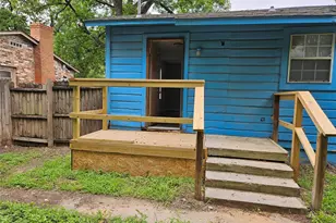2642 Anderson St, Dallas, TX 75215 - Photo 26