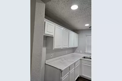 2642 Anderson Street, Dallas, TX 75215 - Photo 22