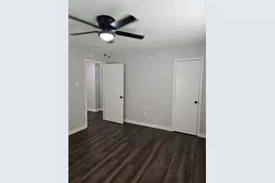 2642 Anderson Street, Dallas, TX 75215 - Photo 18