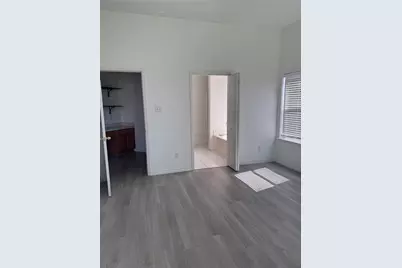 8309 Bowspirit Lane, Fort Worth, TX 76053 - Photo 14
