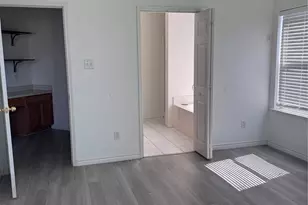 8309 Bowspirit Ln, Fort Worth, TX 76053 - Photo 14