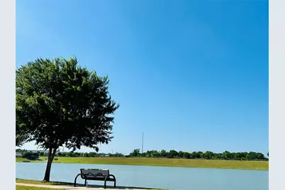 8309 Bowspirit Lane, Fort Worth, TX 76053 - Photo 22
