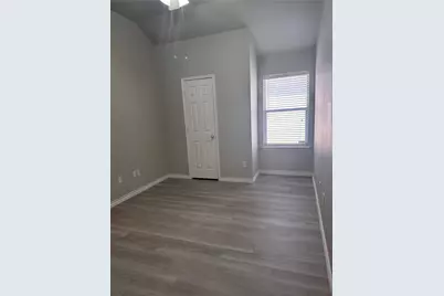8309 Bowspirit Lane, Fort Worth, TX 76053 - Photo 4