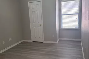 8309 Bowspirit Ln, Fort Worth, TX 76053 - Photo 4