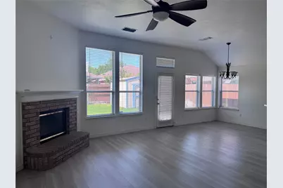 8309 Bowspirit Lane, Fort Worth, TX 76053 - Photo 10