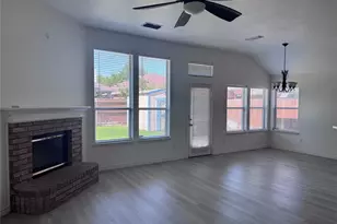 8309 Bowspirit Ln, Fort Worth, TX 76053 - Photo 10