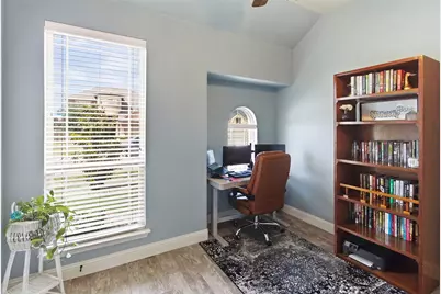 8100 Canyon Drive, Aubrey, TX 76227 - Photo 20