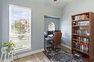 8100 Canyon Dr, Aubrey, TX 76227 - Photo 20