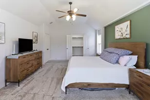 8100 Canyon Dr, Aubrey, TX 76227 - Photo 34
