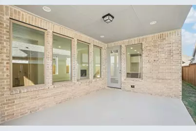 1628 Victoria Place, Celina, TX 75009 - Photo 36