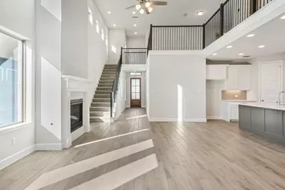 1628 Victoria Place, Celina, TX 75009 - Photo 2