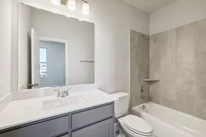 1628 Victoria Place, Celina, TX 75009 - Photo 16
