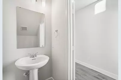 1628 Victoria Place, Celina, TX 75009 - Photo 28