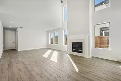 1628 Victoria Place, Celina, TX 75009 - Photo 6