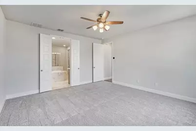 1628 Victoria Place, Celina, TX 75009 - Photo 20