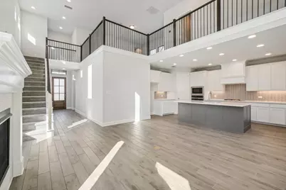 1628 Victoria Place, Celina, TX 75009 - Photo 4