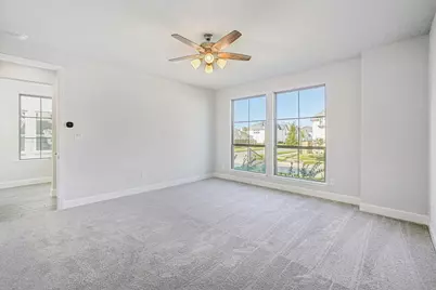 1628 Victoria Place, Celina, TX 75009 - Photo 22