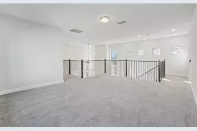 1628 Victoria Place, Celina, TX 75009 - Photo 34