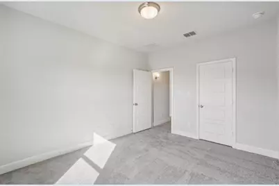 1628 Victoria Place, Celina, TX 75009 - Photo 32