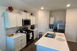 6413 Shoreline Ln, Princeton, TX 75407 - Photo 4
