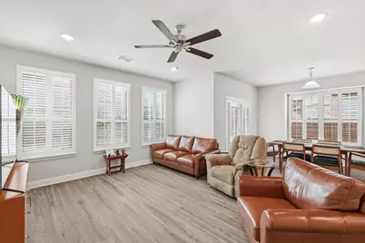 6529 Texas Cowboy Drive, Fort Worth, TX 76123 - Photo 4