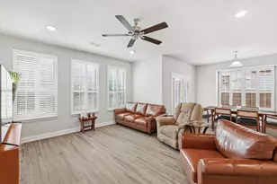 6529 Texas Cowboy Dr, Fort Worth, TX 76123 - Photo 4