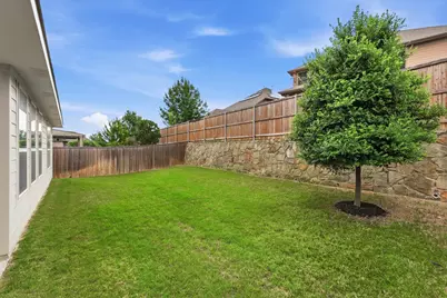 6529 Texas Cowboy Drive, Fort Worth, TX 76123 - Photo 28