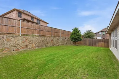 6529 Texas Cowboy Drive, Fort Worth, TX 76123 - Photo 6