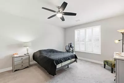 6529 Texas Cowboy Drive, Fort Worth, TX 76123 - Photo 16