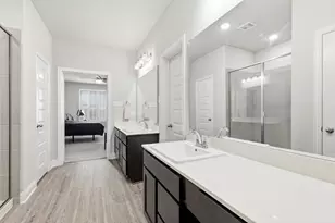 6529 Texas Cowboy Dr, Fort Worth, TX 76123 - Photo 20