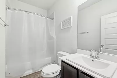 6529 Texas Cowboy Drive, Fort Worth, TX 76123 - Photo 24