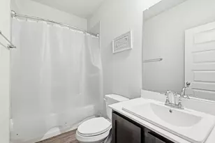 6529 Texas Cowboy Dr, Fort Worth, TX 76123 - Photo 24