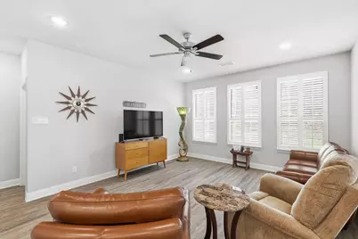 6529 Texas Cowboy Drive, Fort Worth, TX 76123 - Photo 14