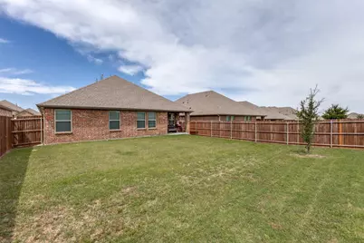 756 Daybreak Lane, Lavon, TX 75166 - Photo 18