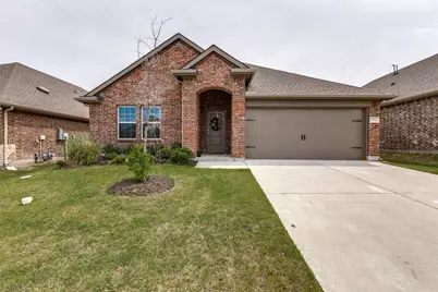 756 Daybreak Lane, Lavon, TX 75166 - Photo 1