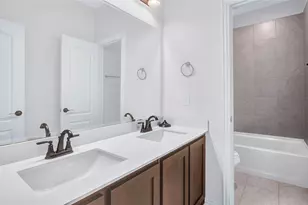 1228 Arrowwood Dr, Aubrey, TX 76227 - Photo 24