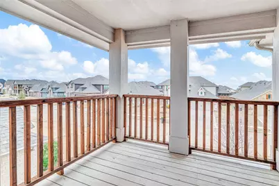 1228 Arrowwood Drive, Aubrey, TX 76227 - Photo 28