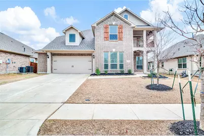 1228 Arrowwood Drive, Aubrey, TX 76227 - Photo 1