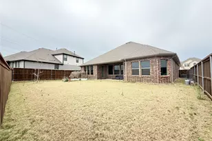 5873 Turner May Dr, Fort Worth, TX 76126 - Photo 28